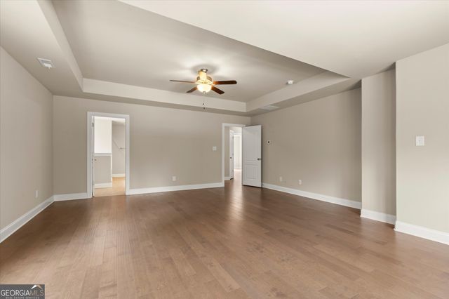 102 Gracie Gardens Court, Newnan, GA 30263