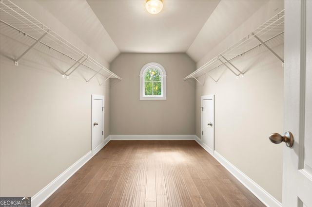 102 Gracie Gardens Court, Newnan, GA 30263