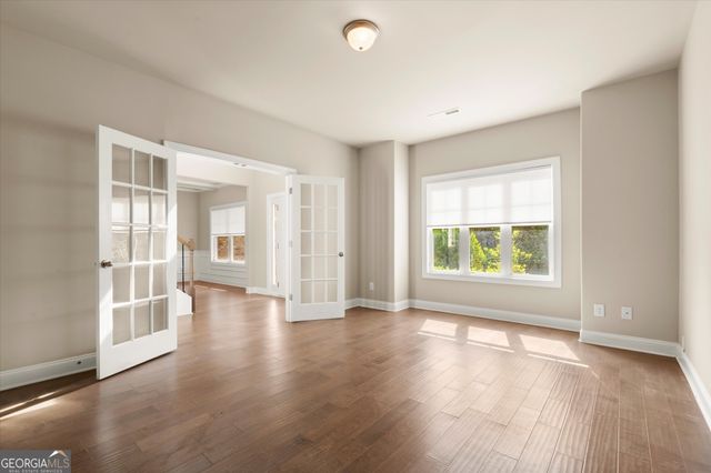 102 Gracie Gardens Court, Newnan, GA 30263