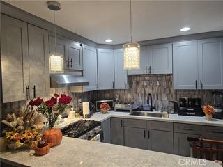 5557 Olive, Long Beach, CA 90805