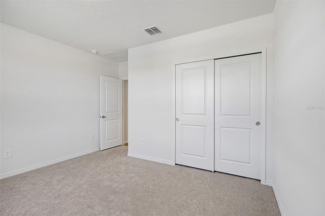 7156 RAY CREEK DRIVE, Brooksville, FL 34601