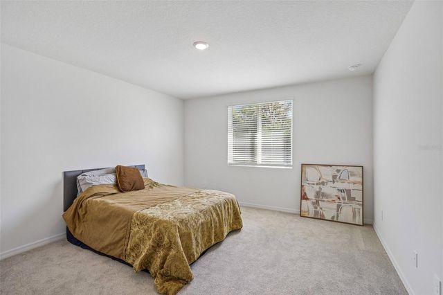 7156 RAY CREEK DRIVE, Brooksville, FL 34601