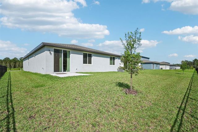 7156 RAY CREEK DRIVE, Brooksville, FL 34601