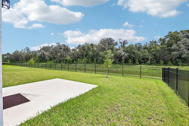 7156 RAY CREEK DRIVE, Brooksville, FL 34601