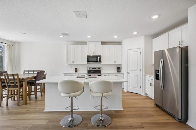 7156 RAY CREEK DRIVE, Brooksville, FL 34601