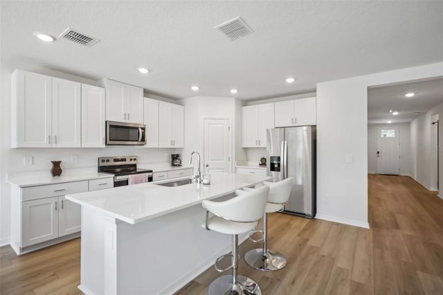 7156 RAY CREEK DRIVE, Brooksville, FL 34601
