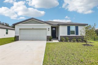 7156 RAY CREEK DRIVE, Brooksville, FL 34601