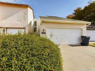 4205 SEABURY DRIVE, Wichita Falls, TX 76308
