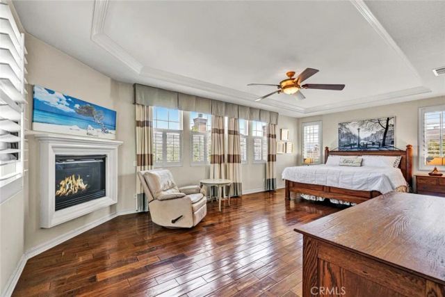 1407 Williamsburg St Street, Tustin, CA 92782