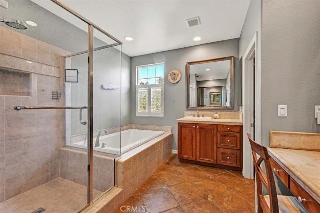 1407 Williamsburg St Street, Tustin, CA 92782