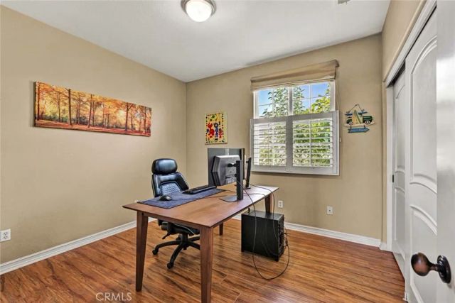 1407 Williamsburg St Street, Tustin, CA 92782