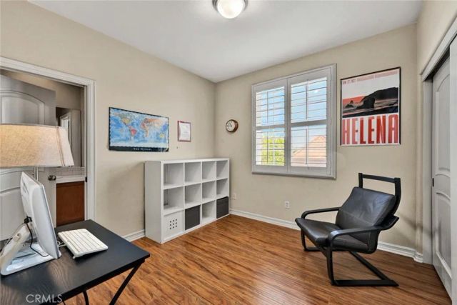 1407 Williamsburg St Street, Tustin, CA 92782