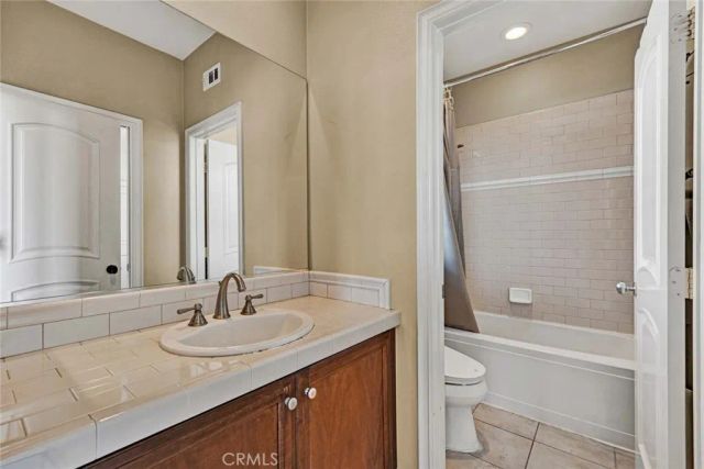 1407 Williamsburg St Street, Tustin, CA 92782