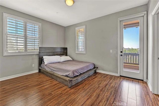 1407 Williamsburg St Street, Tustin, CA 92782