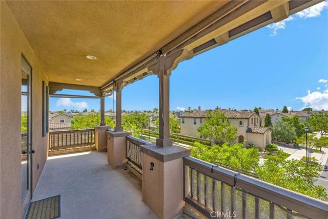 1407 Williamsburg St Street, Tustin, CA 92782
