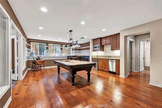 1407 Williamsburg St Street, Tustin, CA 92782