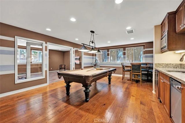 1407 Williamsburg St Street, Tustin, CA 92782