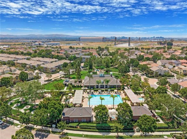 1407 Williamsburg St Street, Tustin, CA 92782