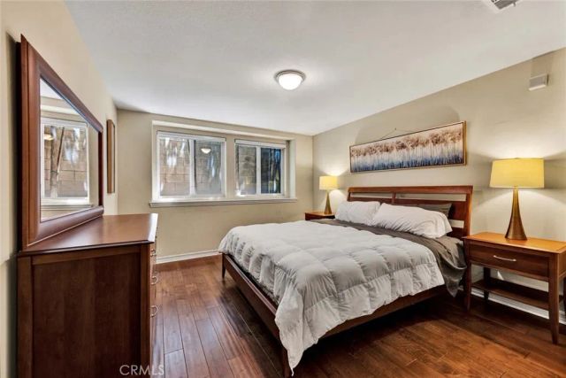 1407 Williamsburg St Street, Tustin, CA 92782
