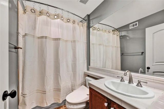 1407 Williamsburg St Street, Tustin, CA 92782