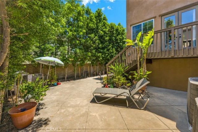 1407 Williamsburg St Street, Tustin, CA 92782