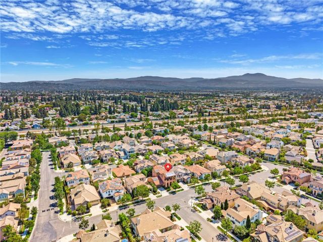 1407 Williamsburg St Street, Tustin, CA 92782