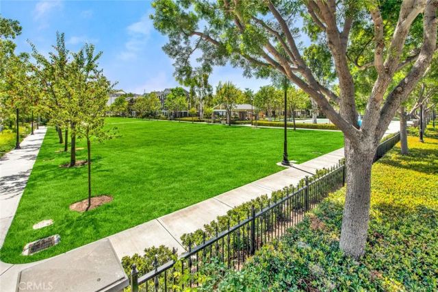 1407 Williamsburg St Street, Tustin, CA 92782
