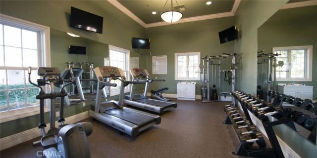 1407 Williamsburg St Street, Tustin, CA 92782