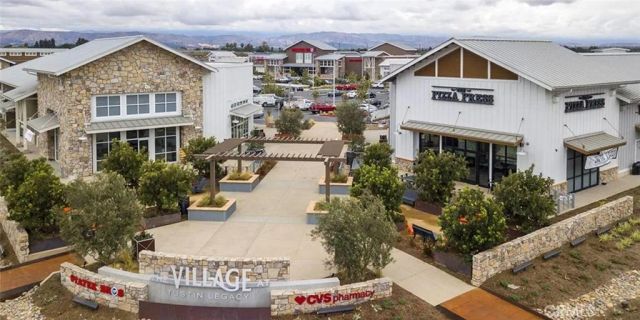 1407 Williamsburg St Street, Tustin, CA 92782