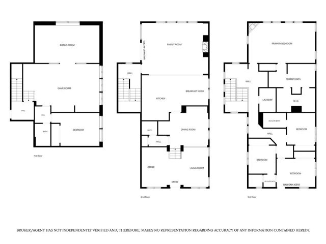 1407 Williamsburg St Street, Tustin, CA 92782