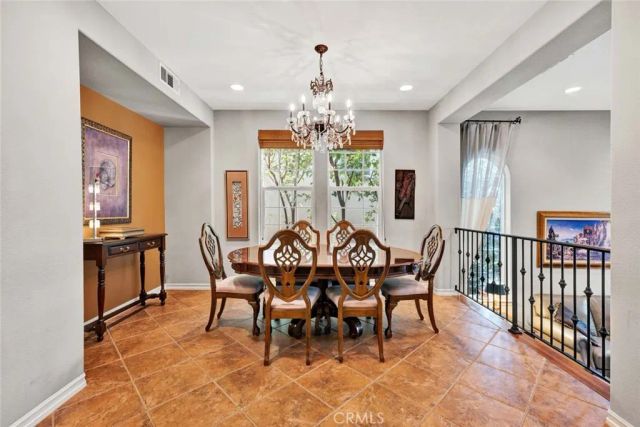 1407 Williamsburg St Street, Tustin, CA 92782