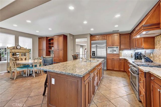 1407 Williamsburg St Street, Tustin, CA 92782