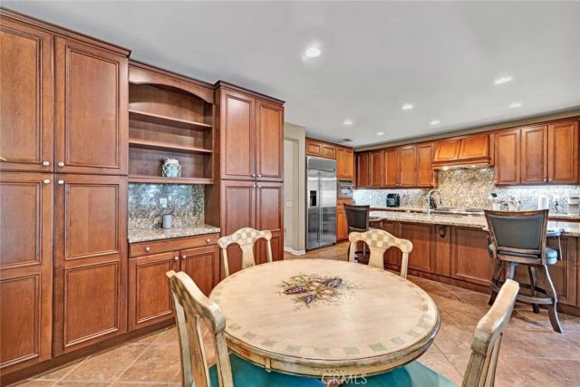 1407 Williamsburg St Street, Tustin, CA 92782