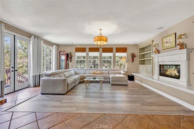 1407 Williamsburg St Street, Tustin, CA 92782