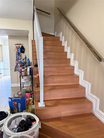 11109 NW 37th St 11109, Sunrise, FL 33351