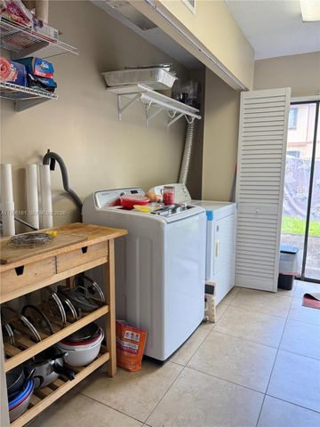 11109 NW 37th St 11109, Sunrise, FL 33351