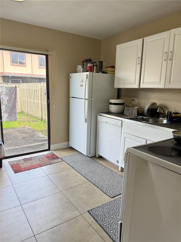 11109 NW 37th St 11109, Sunrise, FL 33351