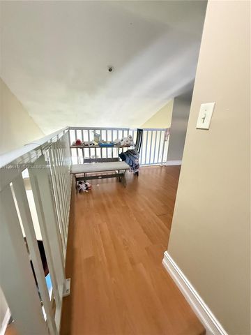 11109 NW 37th St 11109, Sunrise, FL 33351