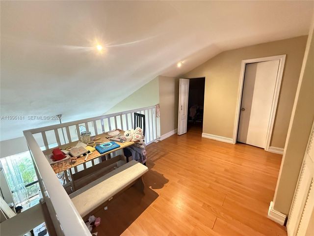 11109 NW 37th St 11109, Sunrise, FL 33351