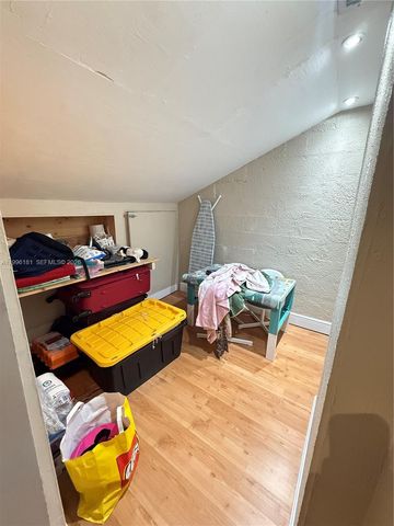 11109 NW 37th St 11109, Sunrise, FL 33351