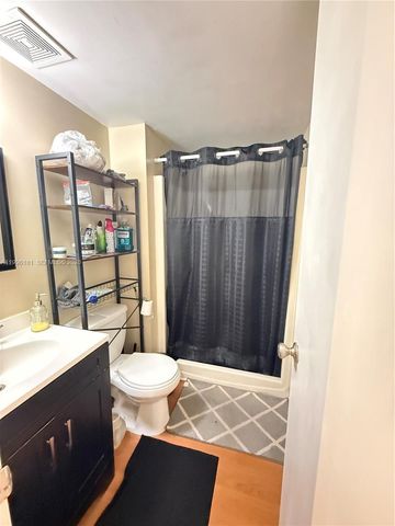 11109 NW 37th St 11109, Sunrise, FL 33351