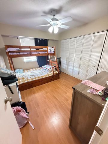 11109 NW 37th St 11109, Sunrise, FL 33351