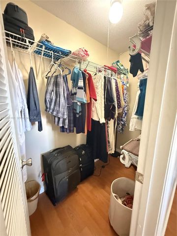 11109 NW 37th St 11109, Sunrise, FL 33351