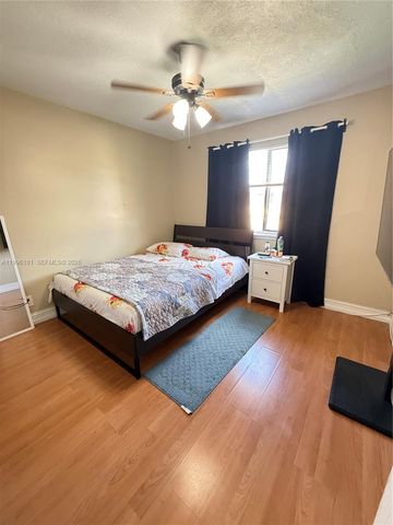 11109 NW 37th St 11109, Sunrise, FL 33351