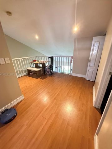 11109 NW 37th St 11109, Sunrise, FL 33351