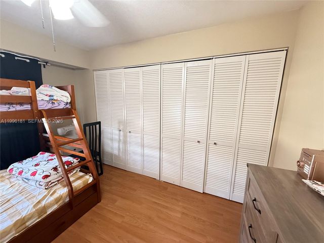 11109 NW 37th St 11109, Sunrise, FL 33351