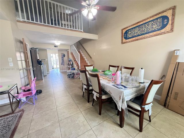 11109 NW 37th St 11109, Sunrise, FL 33351