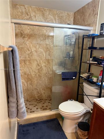 11109 NW 37th St 11109, Sunrise, FL 33351