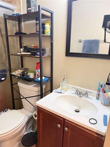 11109 NW 37th St 11109, Sunrise, FL 33351