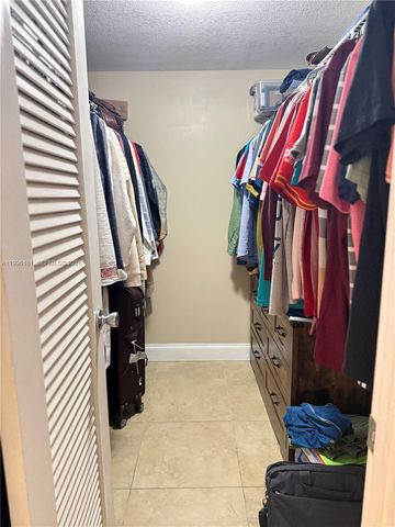 11109 NW 37th St 11109, Sunrise, FL 33351